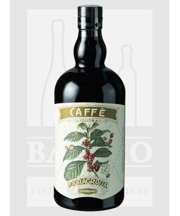 0700 DORAGROSSA LIQUORE AL...