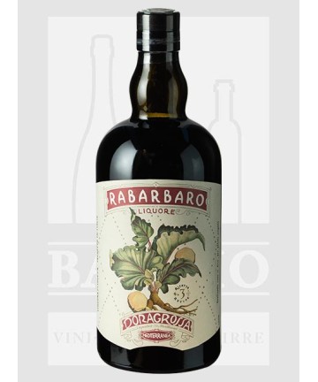 0700 DORAGROSSA LIQUORE AL...