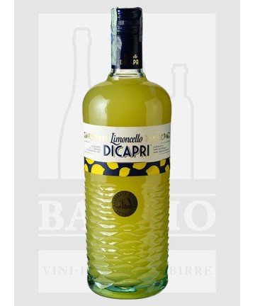 1000 LIMONCELLO DI CAPRI