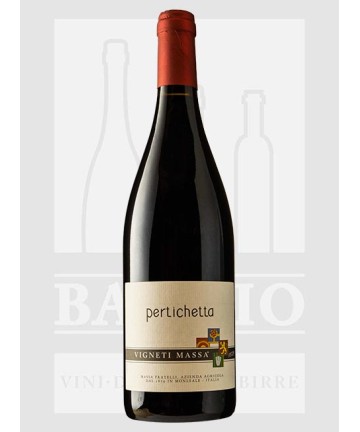 0750 VIGNETI MASSA...