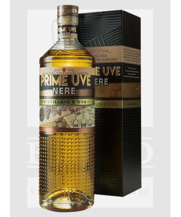 0700 MASCHIO PRIME UVE NERE...