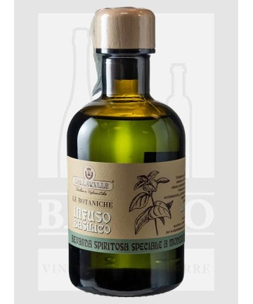 0500 DELLAVALLE INFUSO...