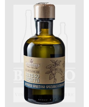 0500 DELLAVALLE INFUSO...