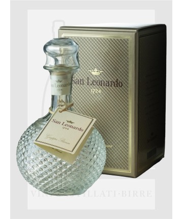 0500 SAN  LEONARDO GRAPPA...
