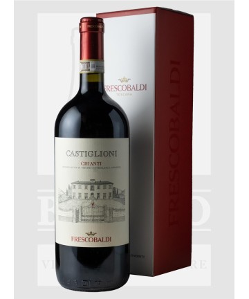 1500 FRESCOBALDI CHIANTI...