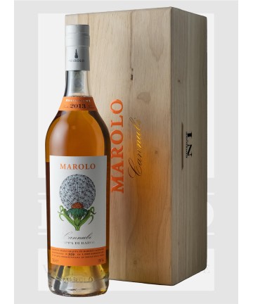 0700 MAROLO GRAPPA DI...