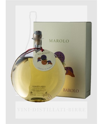 0500 MAROLO GRAPPA DI...