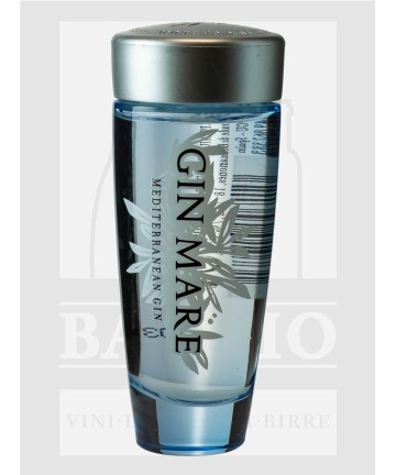 0050 GIN MARE MIGNON 42,7%...