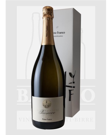 1500 NINO FRANCO PROSECCO...