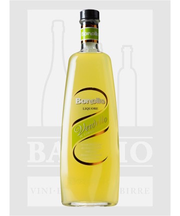 0700 BONOLLO LIQUORE...