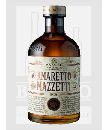 Mazzetti d'Altavilla...