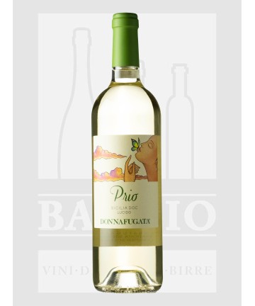 0750 DONNAFUGATA PRIO DOC...