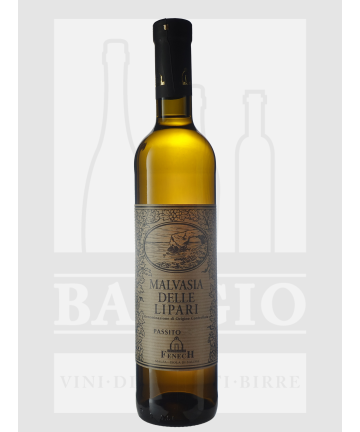 Fenech Malvasia delle...