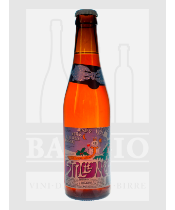 0330 BIRRA DE DOLLE STILLE...