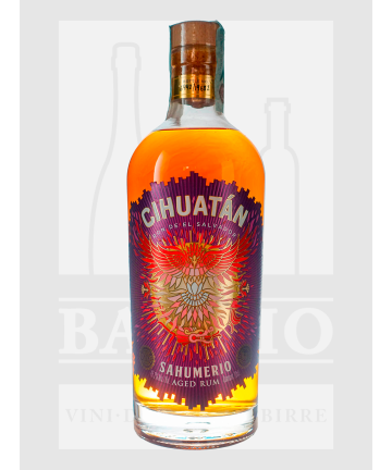 0700 RUM CIHUATAN SAHUMERIO...