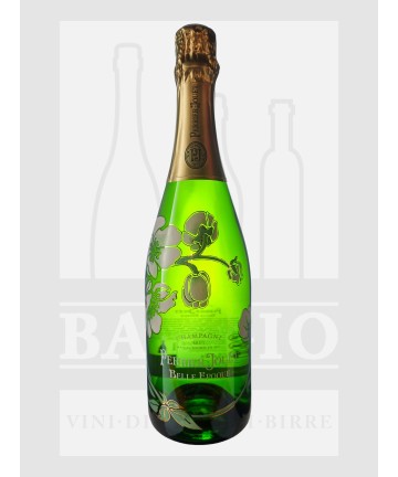 Perrier-Jouët Belle Epoque...