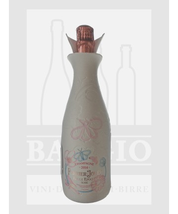 0750 PERRIER-JOUET BELLE...