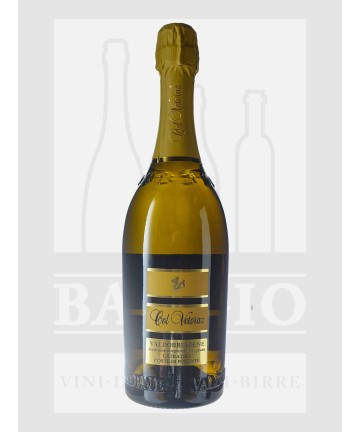0750 COL VETORAZ PROSECCO...