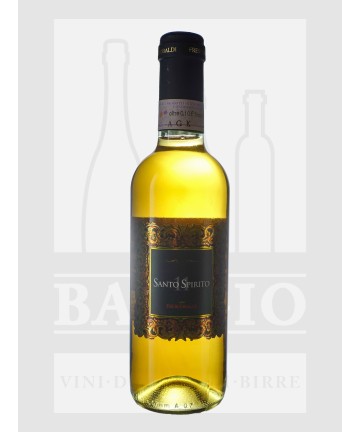 Frescobaldi Bianco...