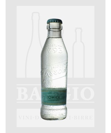 0180 TASSONI TONICA SUPERFINE