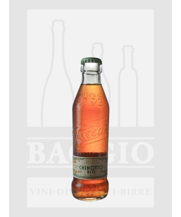 0180 TASSONI CHINOTTO BIO