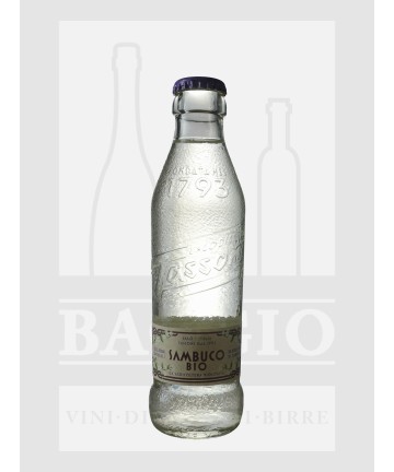 0180 TASSONI SAMBUCO BIO