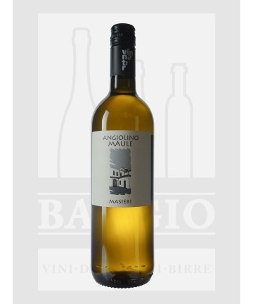 0750 ANGIOLINO MAULE I...