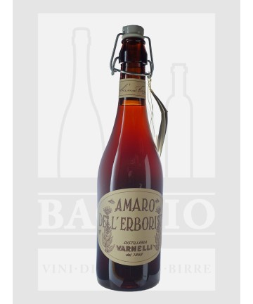 0500 VARNELLI AMARO...