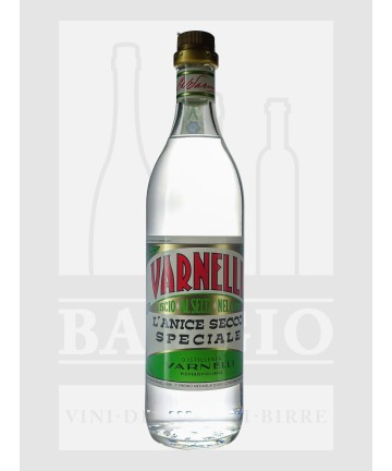 0700 VARNELLI ANICE 46% VOL.