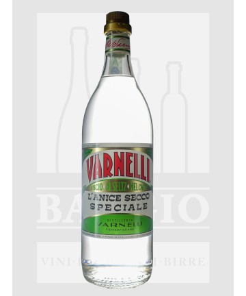 1000 VARNELLI ANICE 46%...