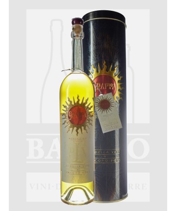 0500 FRESCOBALDI GRAPPA...