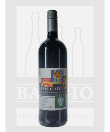 1000 VIGNETI MASSA...