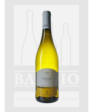 0750 TENUTA SAN SISTO...