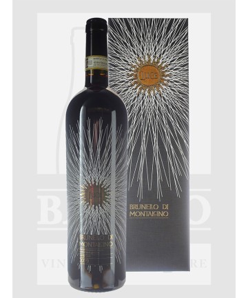 0750 TENUTA LUCE BRUNELLO...