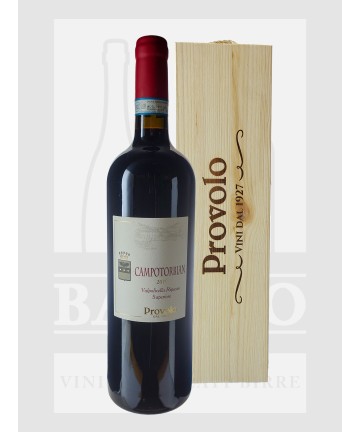1500 PROVOLO VALPOLICELLA...
