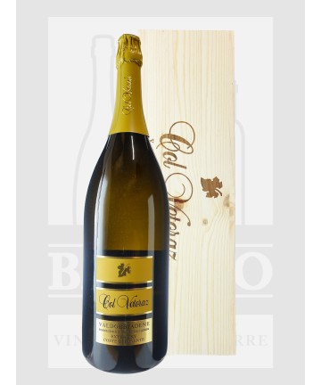 3000 VETORAZ PROSECCO EXTRA...
