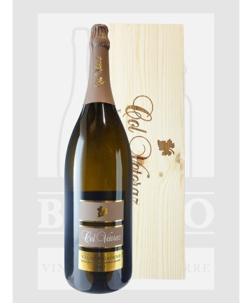 3000 VETORAZ PROSECCO BRUT...