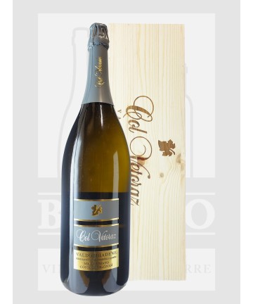 3000 VETORAZ PROSECCO...