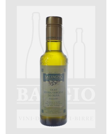 0250 SALVAGNO OLIO...