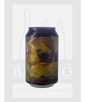 0330 BIRRA PUHASTE AEG...