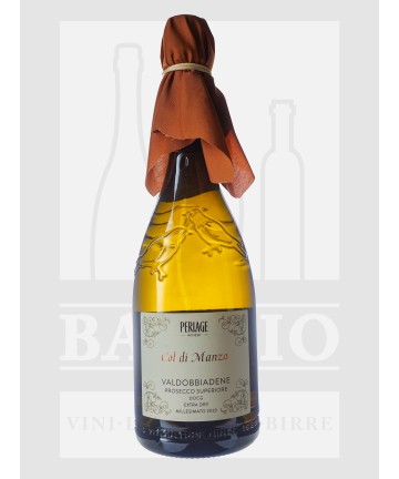 0750 PERLAGE PROSECCO COL...