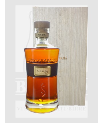 0700 SEGNANA GRAPPA 150...