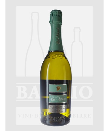 0750 COL VETORAZ PROSECCO...