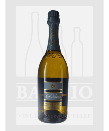 0750 COL VETORAZ PROSECCO...