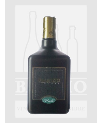 0700 IL MALLO LIQUIRIZIA...