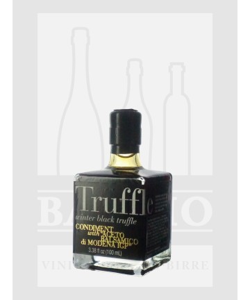 100 ml GEOFOODS CONDIMENTO...