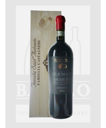 0750 TENUTA SANT'ANTONIO...