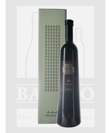 0700 TREMONTIS MIRTO...