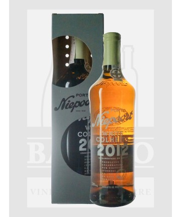 0750 NIEPOORT PORTO 2012...