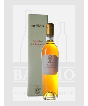 0375 TENUTA TRE ROSE VIN...